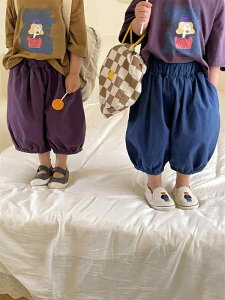 q xr[ LbY j̎q ̎q jp t Ȗ o[pc   bNX hH SEGXg nCEGXg _炩G i [EFA