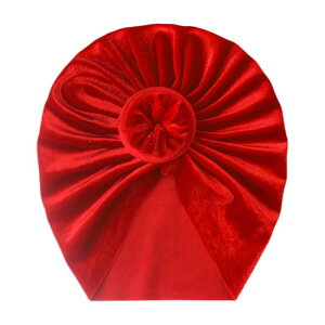 Xq xr[ V ĕ Vv n cqwA[ Lbv h[ic^ 킢 _炩G K Sn oYj Mtg ʉ o JWA