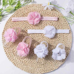 xr[ LbY ANZT[ VtH CXg[  r wbhhX wAoh  4_Zbg ĕ 킢 ؂₩ {Q LOBe o[Xf[ v[g Mtg 