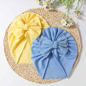 Xq xr[ LbY V 킢 n {  t  ʋC _炩 o ig 悯 O΍ V r[j[ jbgX Vv