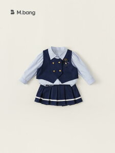 ZbgAbv ̎q LbY qp XN[ xXg W Vc XJ[g 3_Zbg tH w@ uebVX^C tH[} ʊw \ lCr[ |GXe VO