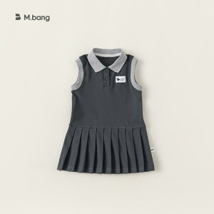 LbY ̎q s[X w@ XN[X^C | m[X[u xXghX  Rbg O[ JWA ig t 킢 AC