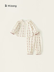 LbYpW} ̎q xr[ [EFA ㉺Zbg  t h[Vc `jbN 킢  vg  \tg tH