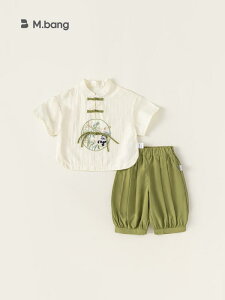  j̎q xr[ j Ԃ `Ci ߑ ㉺Zbg Zj[ tH[} 畞  \tg^b` ҉Xibv t Ղ j a LOBe AC{[ O[