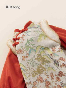 q LbY ̎q `CihX s[X    X^C ԕ  |GXef H~  \ ܎O tH[} 킢