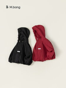 LbY j̎q }Eep[J[ EChu[J[ t[ht n WbvAbv h |GXe tH AEghA ʊw ig WPbg