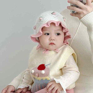 jbgX xr[ ̎q Ԃ c H~ ĕt vZX  킢 h g o ig fC[ ̎q