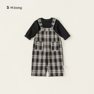 LbY ZbgAbv ̎q K[Y TVc gbvX Ci[ Tybg I[o[I[ ݂Y{ Opc 2_Zbg ㉺Zbg tH  Rbg _炩 Vv ԕ 