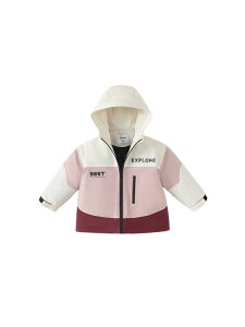 LbY j̎q ȃWPbg h h h H~  t[ht ؂ւ |GXe JWA  h AE^[