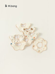 X^C xr[ h Ԃт Rbg  悾Jo[ V c Hp op ig LN^[ ԕ 킢 z _炩 ی^ 0-2 FWJ