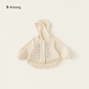 jbgJ[fBK ̎q LbY H t[ht   hJ ԕ OJ _炩 |GXe 킢 XEB[g AvRbg ig o HD