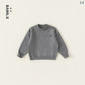 LbY jp Z[^[ jbg 哶 w w WjA H hJ At@xbg n ؍ ANf vI[o[ ێ O[ x[W ig ʊw