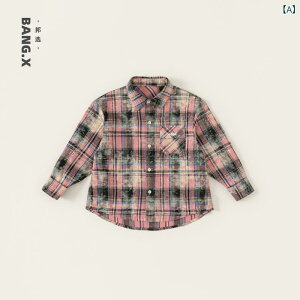 Vc LbY j̎q q WjA `FbN iq  OX[u tH JWA i ʉ ʊw gbvX uEX |GXe _炩ȔG ݕt  d˒ s