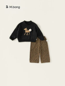 ZbgAbv LbY ̎q xr[ ӂӂ jbggbvX Opc 2_Zbg qE ㉺Zbg  ANf _炩 tH JWA i o [EFA u