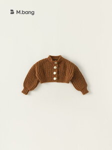 jbg ̎q J[fBK V[g  OJ LbY q xr[ H~ ؍  JWA AN n Vv uE gbvX ig HD