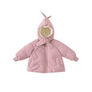 _EWPbg ̎q xr[ LbY O\t[h lbNEH[}[t H~ ۉ g 킢  V[g  \tg _E iC |GXe AE^