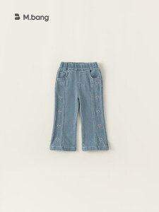 W[Y LbY ̎q t tAVGbg n[ghJ O Cgu[  Rbg _炩 G 킢 JWA ig q