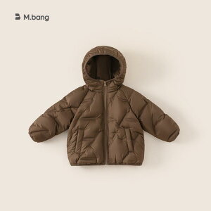 _EWPbg LbY j̎q ̎q qp _E 90% H  ۉ h t[ht V[g AE^[ |GXe H~ ubN uEn ʉ ʊw ig