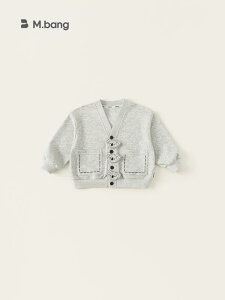 J[fBK LbY q jp t AE^[ HD  Rbg _炩 OJ {^ EhlbN LN^[ O[ i ʉ ʊw ~h