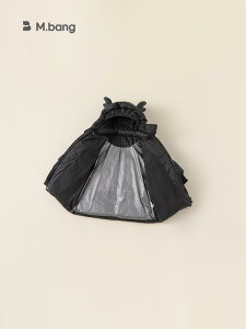 _EWPbg LbY j̎q ̎q  t[ht ؍ ~h _E H~ h  |GXe JWA AE^[ t@Xi[