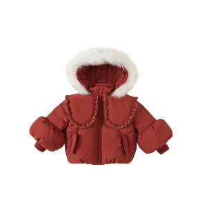 _EWPbg LbY ̎q q NX}X  ~ AE^[  bh t[ht t@[ _E ~h  킢 vZX 