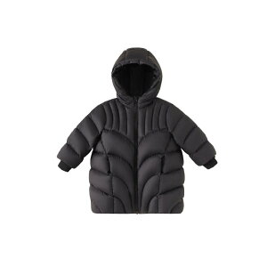 q j̎q ̎q LbY jp _EWPbg _ER[g AE^[ H~  h h t[ht ۉ h _E iC |GXe ʊw ig