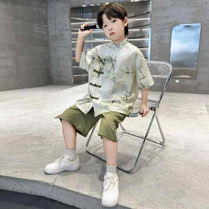  j̎q WjA wN  `ߑ ZbgAbv ㉺Zbg  n[tpc 5  _炩G |GXe t O[ JWAX^C