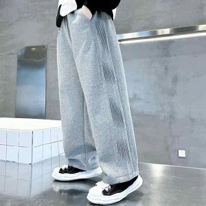 pc LbY j̎q WjA H~ ^ JWA ig ʊw EGXgS N  g h ȑf ChVGbg  ubN O[