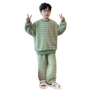 pW} j̎q WjA TSt[X N  ~ [EFA |GXe ۉ  _炩  XgCv O[ p[v