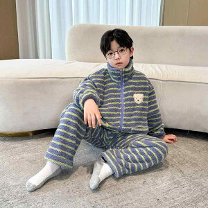 pW} [EFA j̎q WjA H~ tl TSt[X N  ۉ ㉺Zbg ȍ  g  ӂӂ JWA