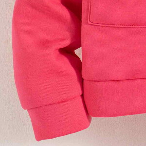 LbY ̎q K[Y ZbgAbv ㉺2_Zbg JWA X|[c i o [EFA  킢 t[ht  Y{ WbvAbv |GXe IW