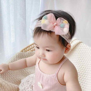 wAoh xr[ ̎q  Ԃ wAANZT[ LfBJ[ {[ || vZX X^C 킢 L[g ؂₩ ig o