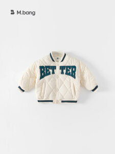 LbY AE^[ j̎q H~ X^W x[X{[WPbg ȓ JWA At@xbg S  V[g iC AC{[ ubN h ig ʊw