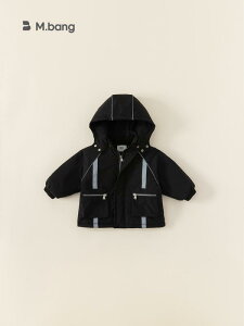 LbY j̎q ̎q AE^[ R[g WPbg u] AEghA h  ۉ JWA t[ht WbvAbv |GXe H~