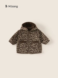 ȃWPbg LbY ̎q j̎q qE t[ht N  h ۉ jp  JWA ؍ ~ ~h AE^[ |GXe