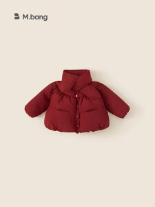 ȃR[g ̎q K[Y ~p lbNEH[}[̌^  bh n N {An   g  h ۉ LbYAE^[ \tg^b` q 㒅 w