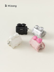  ̎q LbY qp  V_[obO ~jXNGA |VFbg { 킢  JWA fC[[X o sNn Vo[ zCg ubN t