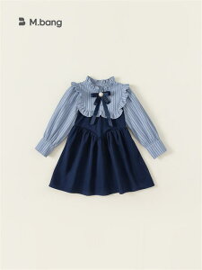 s[X LbY ̎q ̎q tH  d˒ tFCNc[s[X XN[ vbs[ XgCv vZXhX 킢 ʊw ig |GXe