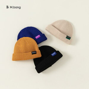 Xq xr[ LbY jbgX n Vv  tHp ю r[j[ g JWA ؍ ۂtH ʉ ʊw u[ CG[ ubN x[W