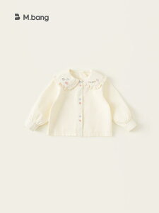 Vc ̎q Vv  t ۋ hJ uEX  Rbg gbvX x[W tH i o ʉ ʊw c w \tgȒSn i`X^C