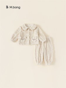 [EFA q j̎q ̎q pW} H~ LN^[ hJ  ۉ  ㉺Zbg 2_Zbg |GXe _炩 \tgȔG 킢 c w  uE