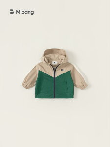 AE^[ j̎q LbY t JWA t[ht \tg^b` ؂ւ vg  WbvAbv |GXe EBhu[J[ hWPbg ig ʊw