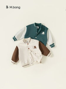 AE^[ LbY j̎q ̎q XN[ JbW AJ JWA gh X^W u] |GXe  X^hJ[ OJ V[g _炩 ig ʉ 