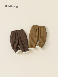 pc LbY j̎q ̎q jp ~p h ȓ  g \tg^b` JWA  EGXgS Y{ n ҊJ J[L JtFI