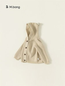 AE^[ LbY xr[ j̎q ̎q jp tH t[ht jbgJ[fBK AN n OJ \tg^b`  Z[^[ JWA