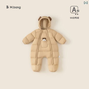 xr[ j̎q _E p[X Jo[I[ ~ _E h  ۉ g ӂӂ  Ȃ iC uE sN 킢