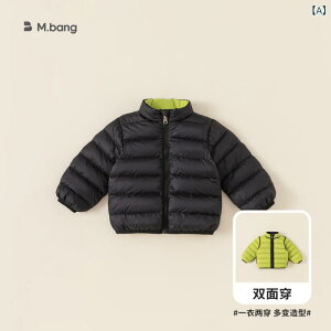 _EWPbg LbY j̎q ̎q o[Vu _E 90% y  n V[g t[hȂ Ci[_E h JWA ig ~ AE^[