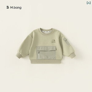 LbY XEFbg j̎q ̎q ؍ ؂ւ |Pbg  vI[o[ N[lbN tH  _炩 G LN^[ Svg JWA i ʊw 3΂8Ό O[