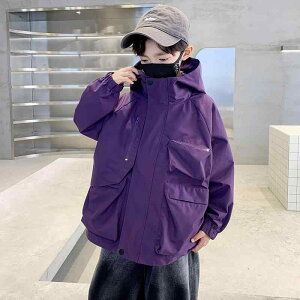 WPbg LbY j̎q WjA [NAE^[ t[ht |Pbg JWA u] H ig gh S |GXe  p[v