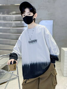 LbY j̎q TVc tH  Of[V h  gbvX Jbg\[  WjA  N[lbN  Ci[ ʊw i